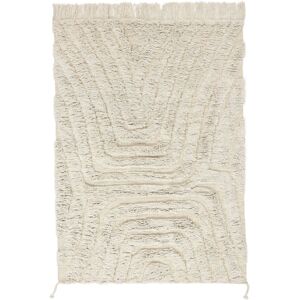 RugVista My Way Tapis - Greige / Greige 300x400