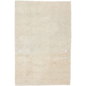 RugVista Manhattan Tapis 200x300