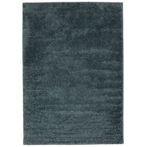 RugVista Aris Tapis - Petrole 200x300