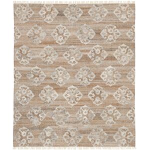 RugVista Trudy Tapis - Marron 250x300