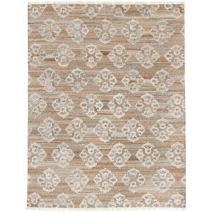 RugVista Trudy Tapis - Marron 275x365