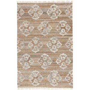 RugVista Trudy Tapis - Marron 150x240