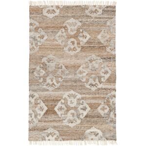 RugVista Trudy Tapis - Marron 100x160