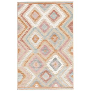 RugVista Sabine Tapis - Multicolore 140x200