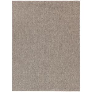 RugVista Clio Tapis - Marron 200x300