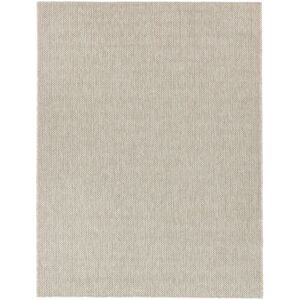 RugVista Clio Tapis - Beige 240x340