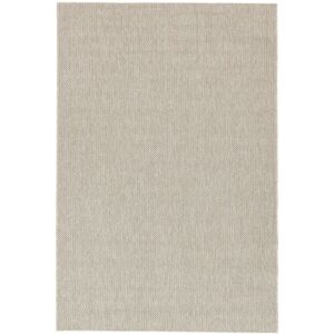 RugVista Clio Tapis - Beige 160x230