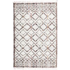 RugVista Royal Tapis 200x290