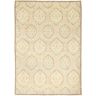 RugVista Ziegler Ariana Tapis 192x275