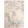 RugVista Octavia Tapis - Bleu 140x200