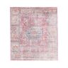 RugVista Mira Tapis - Rose 250x300