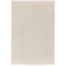 RugVista Melange Tapis - Beige 160x230