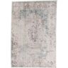 RugVista Octavia Tapis 200x294