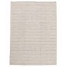 RugVista Kilim Long Stitch Tapis 210x290