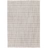 RugVista Mai Tapis - Beige 160x230