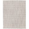 RugVista Mai Tapis - Beige 240x300