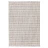 RugVista Mai Tapis - Beige 200x300