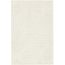 RugVista Millie Tapis - Blanc écru 140x200