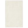 RugVista Millie Tapis - Blanc écru 160x230