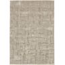 RugVista Chelsea Tapis - Beige 240x340