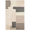 RugVista Archie Tapis - Greige 100x160