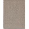 RugVista Cameron Tapis - Marron 200x300