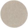 RugVista Cameron Tapis - Beige Ø 200