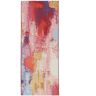 RugVista Anya Tapis - Multicolore 80x200