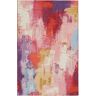 RugVista Anya Tapis - Multicolore 160x230