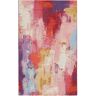 RugVista Anya Tapis - Multicolore 140x200