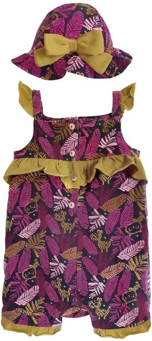 Promotions En Cours Kiabi Chapeau Fille Promotions En Cours Kiabi Chapeau Fille