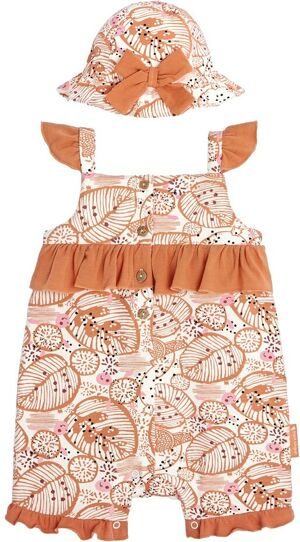 Promotions En Cours Kiabi Chapeau Fille Promotions En Cours Kiabi Chapeau Fille