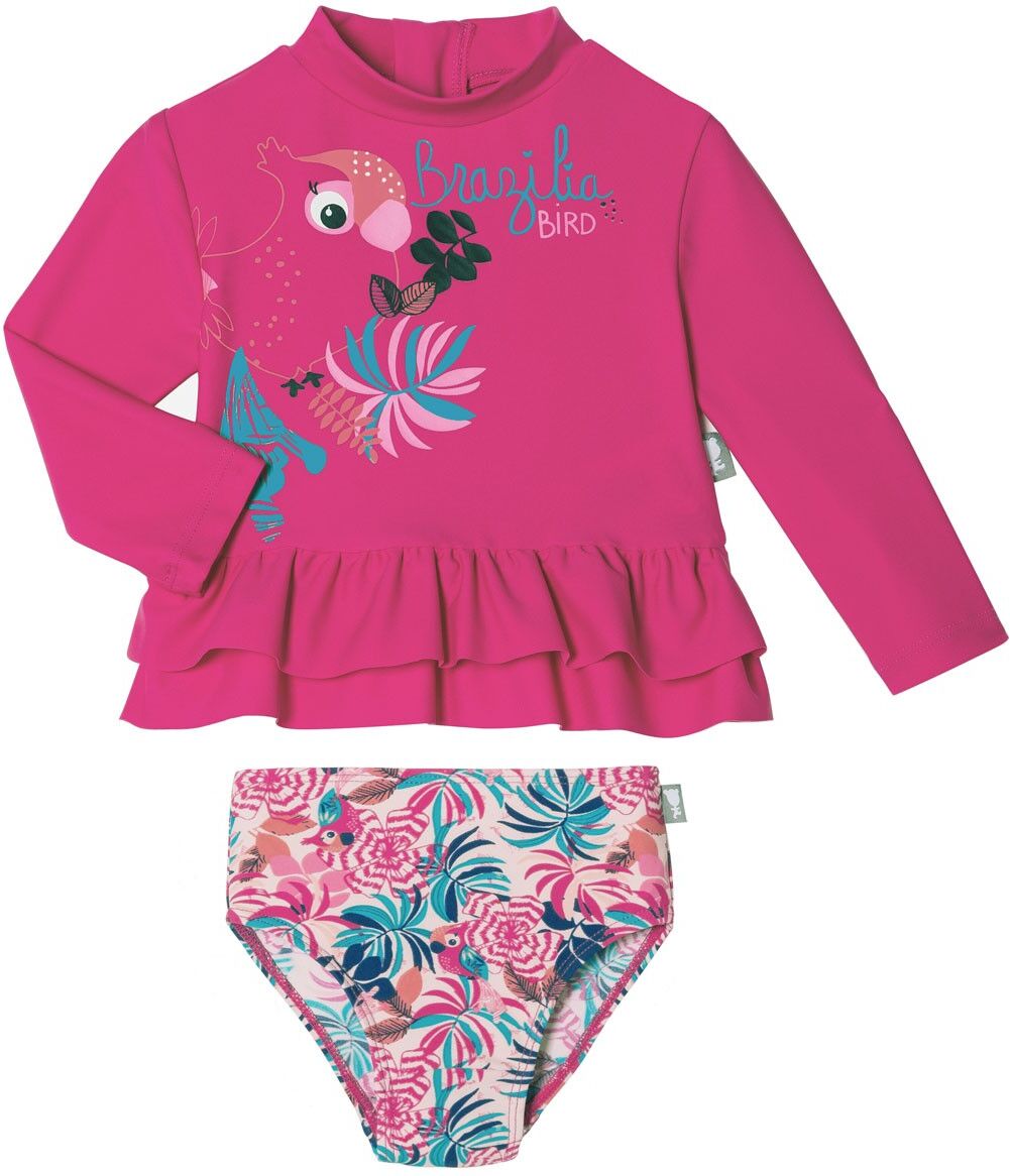 Promotions En Cours La Redoute Maillot De Bain 2 Pieces Promotions En Cours La Redoute Maillot De Bain 2 Pieces