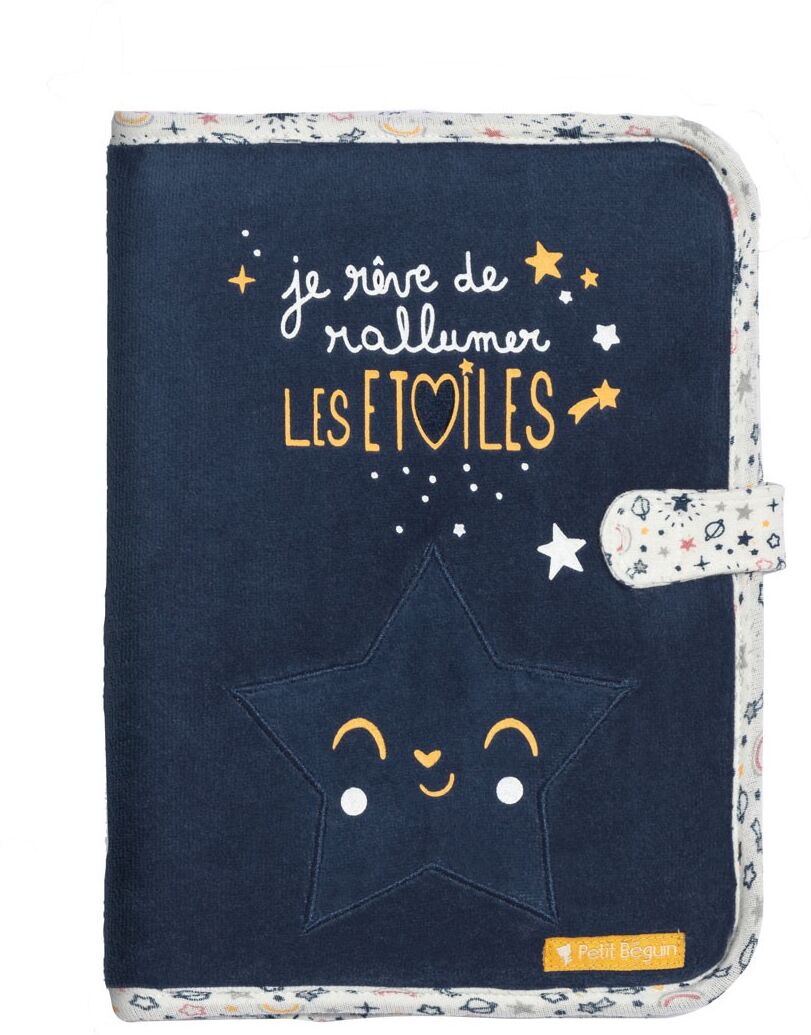 Protege Carnet De Sante Doudou Et Compagnie Des Doudous Trop Mignons Pour Votre Bebe Protege Carnet De Sante Doudou Et Compagnie Des Doudous Trop Mignons Pour Votre Bebe