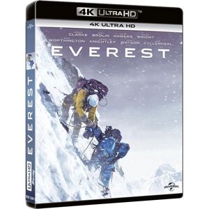 Fournisseur Cultura Everest