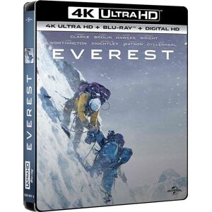 Fournisseur Cultura Everest