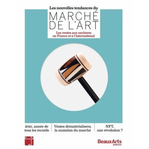 Fournisseur Cultura Les Nouvelles Tendances Du Marché De L'art :