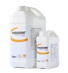 Vigosine 1 L