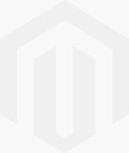 Frontline Spot on chien de 2-10 kg 1 pipette Frontline Spot on chien de 2-10 kg 1 pipette