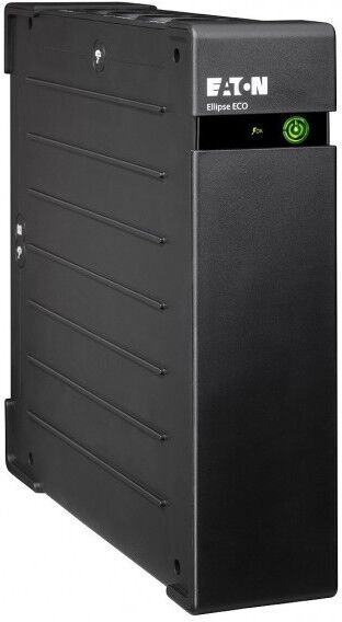 Moeller - Onduleur Protection 8 PC USB Protection Parafoudre 1600 / Moeller - Onduleur Protection 8 PC USB Protection Parafoudre 1600 /