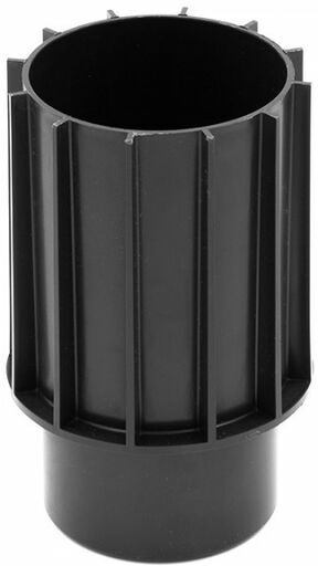 RINNO PLOTS Rehausse de 110 mm pour Rinno plots Carton de 27 plots - Rinno plots RINNO PLOTS Rehausse de 110 mm pour Rinno plots Carton de 27 plots - Rinno plots