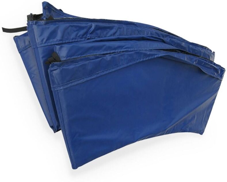 ALICE'S GARDEN Coussin de protection pour trampoline, épaisseur de 22mm Ø490 ALICE'S GARDEN Coussin de protection pour trampoline, épaisseur de 22mm Ø490