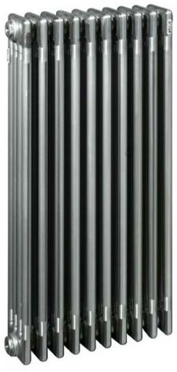 ACOVA Radiateur chauffage central VUELTA ÉTROIT 1140W - M6C4-10-090 - Acova ACOVA Radiateur chauffage central VUELTA ÉTROIT 1140W - M6C4-10-090 - Acova