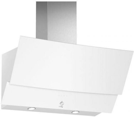 Bricoomarket - Hotte standard Balay 3BC585GB 80 cm 530 m³/h 210W C Bricoomarket - Hotte standard Balay 3BC585GB 80 cm 530 m³/h 210W C