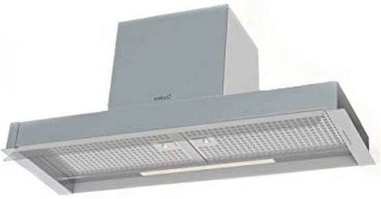 Bricoomarket - Hotte standard Cata CORONA X70 70 cm 850 m3/h 280W A Bricoomarket - Hotte standard Cata CORONA X70 70 cm 850 m3/h 280W A