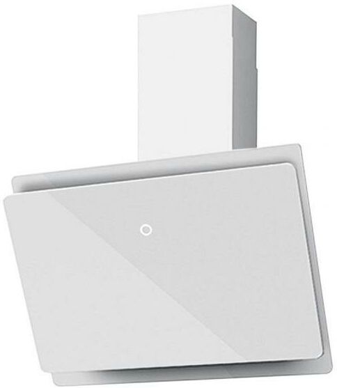 Bricoomarket - Hotte standard Mepamsa 90 cm 590 m3/h 200W A Bricoomarket - Hotte standard Mepamsa 90 cm 590 m3/h 200W A