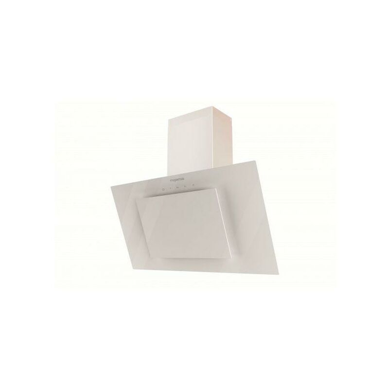 Bricoomarket - Hotte standard Mepamsa Empire Green Power 90 cm 690 m3/h Bricoomarket - Hotte standard Mepamsa Empire Green Power 90 cm 690 m3/h