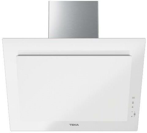 Bricoomarket - Hotte standard Teka 60 cm 698 m³/h A+ 280W