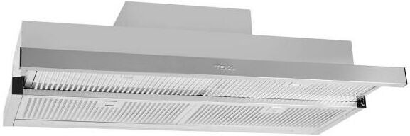 Bricoomarket - Hotte standard Teka CNL9815 PLUS 90 cm 730 m3/h 65 dB