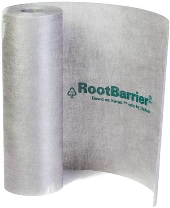 MON GAZON SYNTHÉTI MGS anti racines gris325 0.65Mx25M pour Gazon synthétique MON GAZON SYNTHÉTI MGS anti racines gris325 0.65Mx25M pour Gazon synthétique